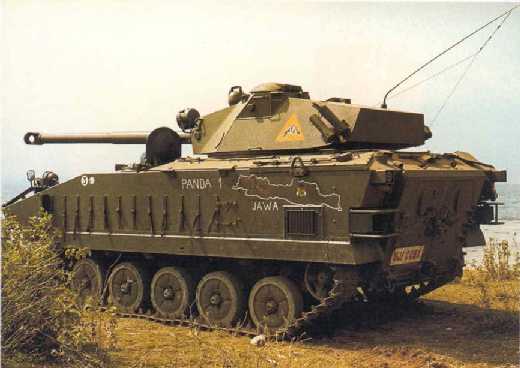 AMX-10P_marine_Indonesia_02.jpg (104856 bytes)