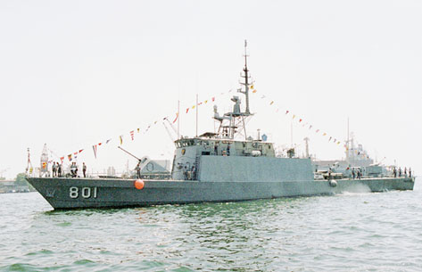 kri-pandrong.jpg (35357 bytes)