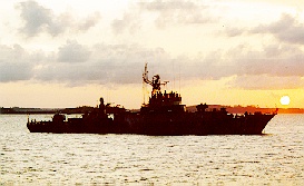 kri.jpg (24922 bytes)