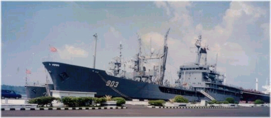 kri arum.jpg (87941 bytes)